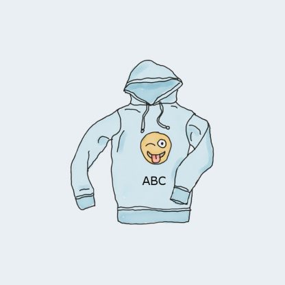 hoodie-with-logo_abc
