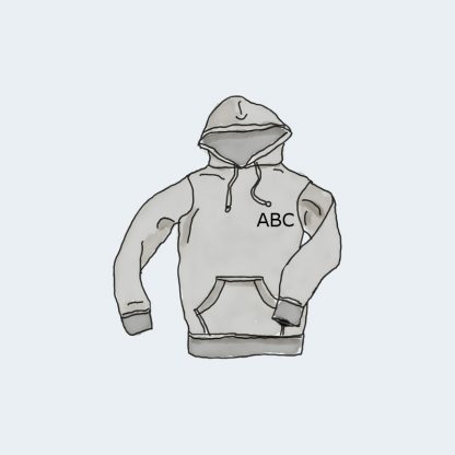 hoodie-with-pocket_abc