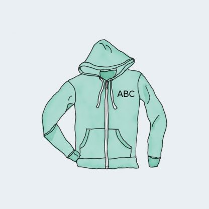 hoodie-with-zipper_abc